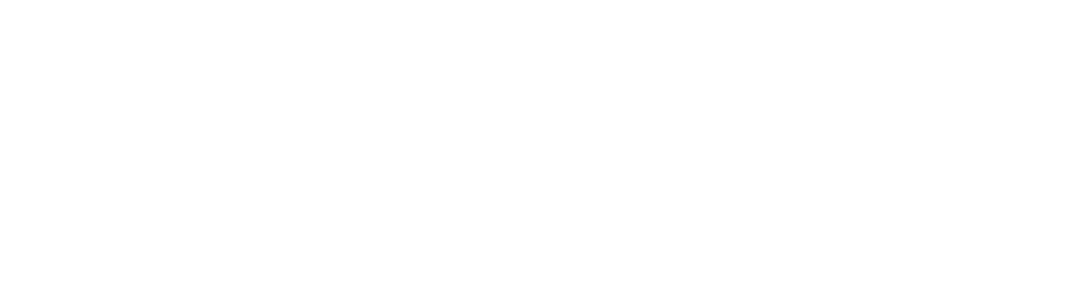 AGROCORP