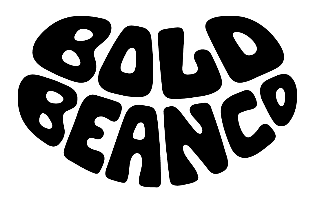 Bold Bean Co