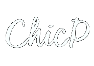 ChicP