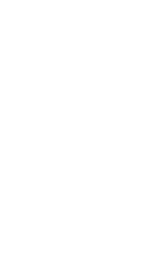 EUFIC