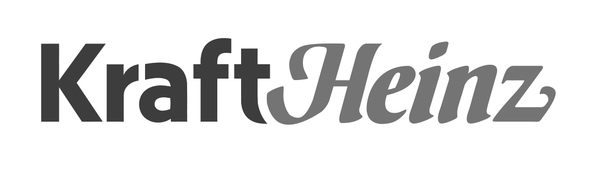 Kraft Heinz