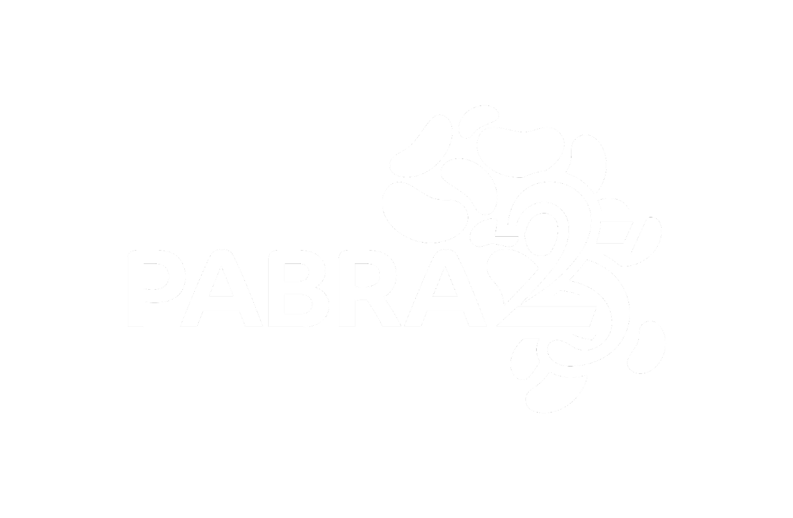 PABRA