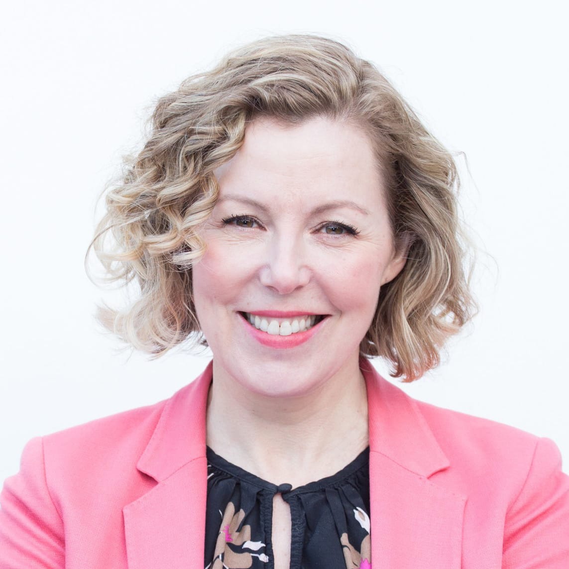 Alyson Greenhalgh-Ball