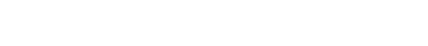coherefoodlabs