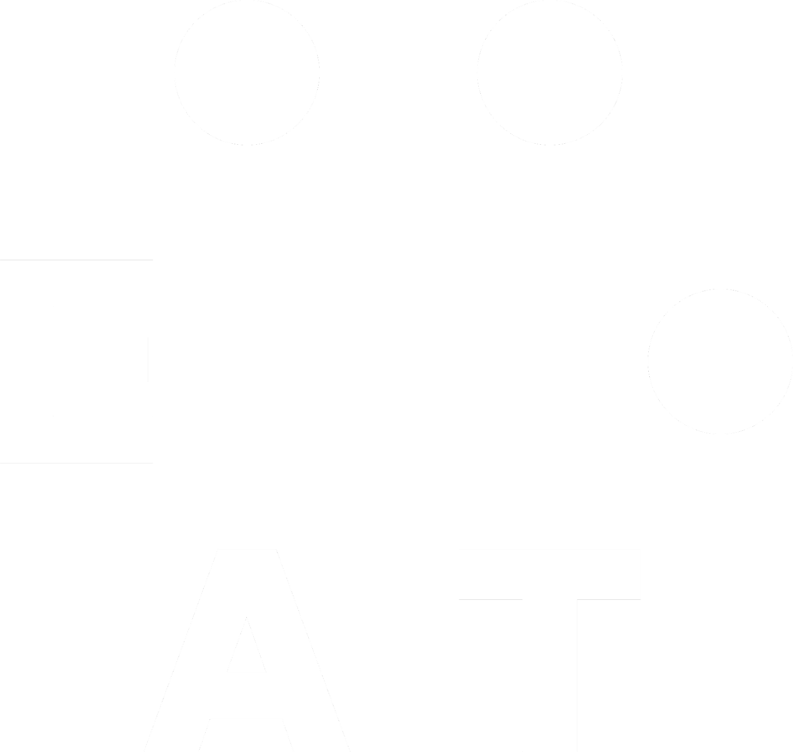EAT