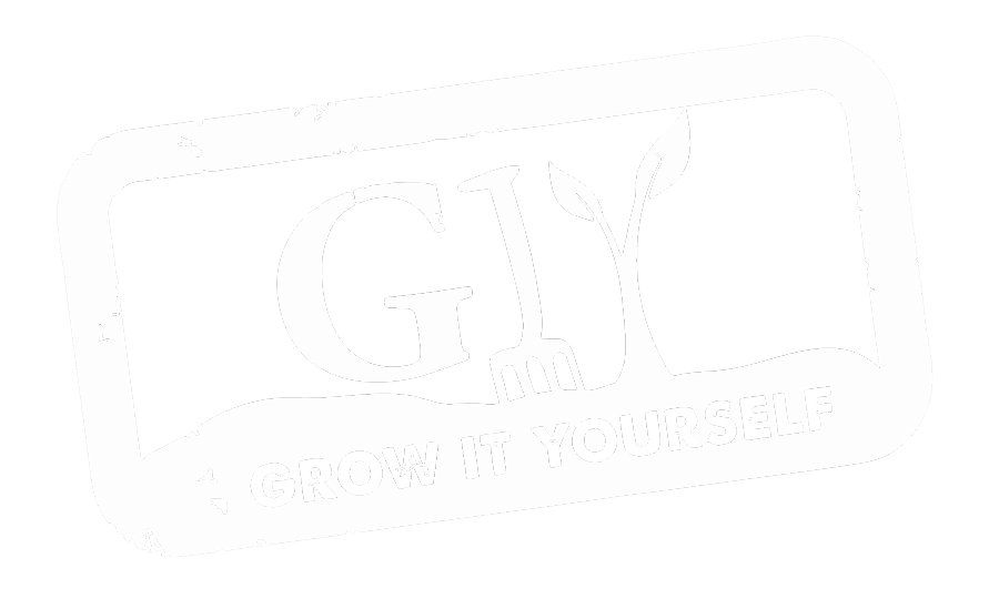 GIY