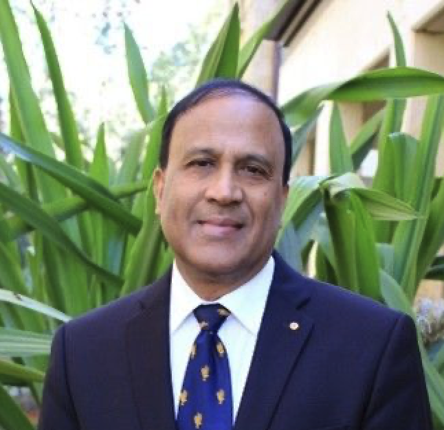 Kadambot Siddique