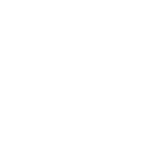 CGIAR