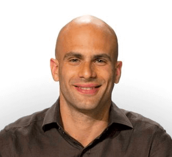 Sam Kass