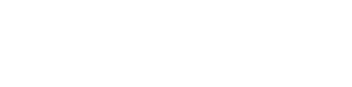 WBCSD