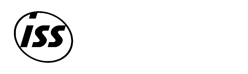 ISS Guckenheimer